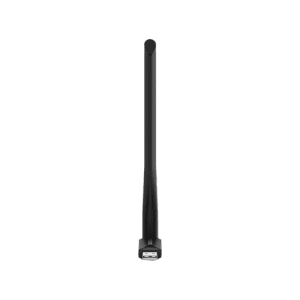 כרטיס רשת Tp-Link ARCHER T2U Plus High Gain 600MBPS USB