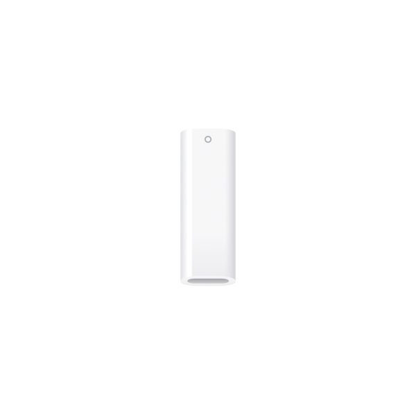 Adapter USB-C to Apple Pencil 1Gn