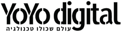 YoYo Digital