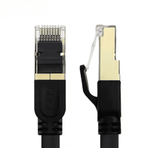 כבל רשת CAT7 במהירות 10Gbps באורך 3 מטר
