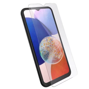 מגן זכוכית Ninthpro 9H – Samsung Galaxy A73