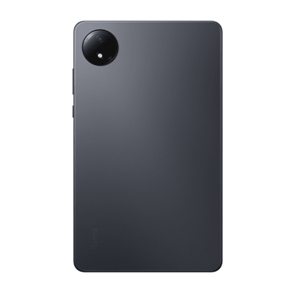 ⁦טאבלט Xiaomi Redmi Pad SE 8.7 אינץ' 4G בצבע אפור – מסך איכותי, ביצועים חלקים, זיכרון 128GB⁩ – תמונה ⁦4⁩