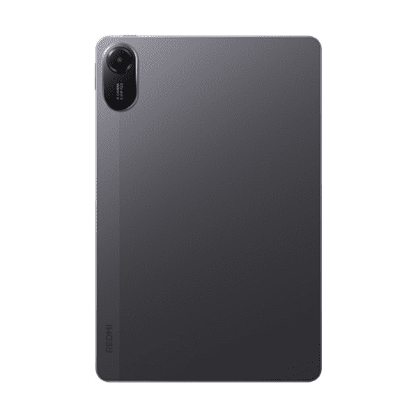 ⁦טאבלט Xiaomi Redmi Pad 2 4G – זיכרון 8GB RAM ואחסון 256GB בצבע אפור⁩ – תמונה ⁦3⁩