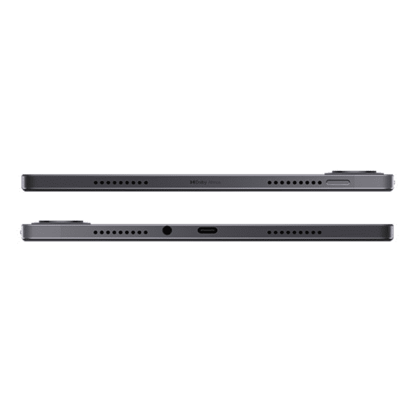 ⁦טאבלט Xiaomi Redmi Pad 2 4G – זיכרון 8GB RAM ואחסון 256GB בצבע אפור⁩ – תמונה ⁦4⁩